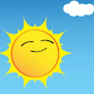 Meet your Posher, Yang